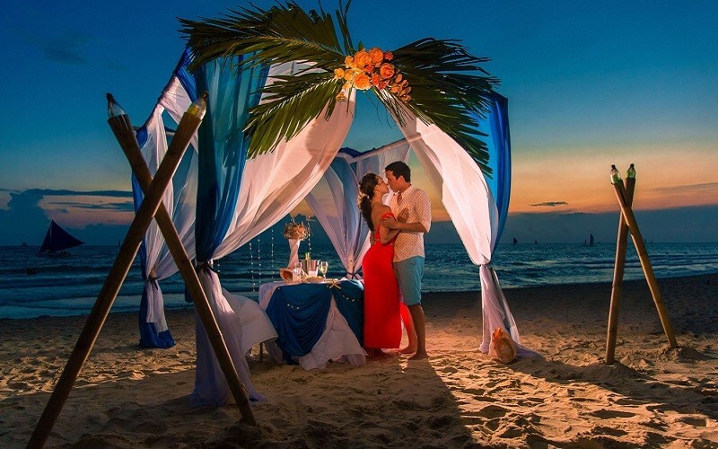 Simply Andaman – Port Blair 2 N + Havelock 1 N